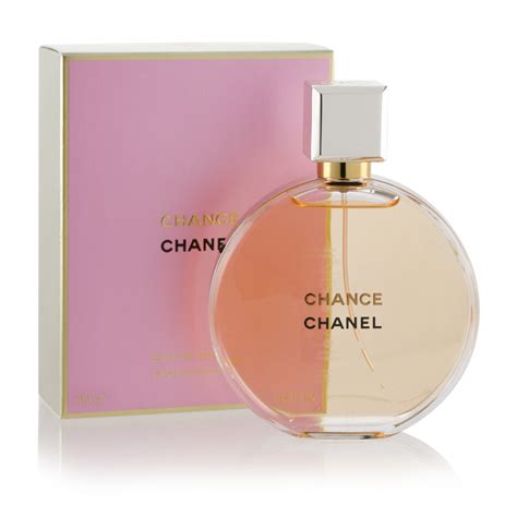 where to buy Chanel chance